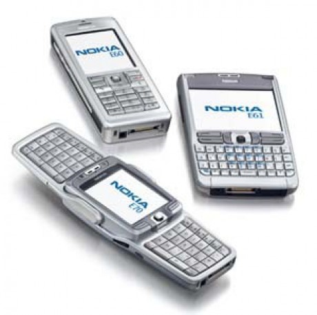 Nokia-E60-Nokia-E61-a-Nokia-E70---nov_-mobily-Nokia-E60-Nokia-E6
